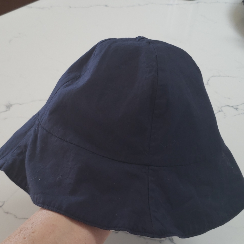 Sun hat - Picture 4 of 4